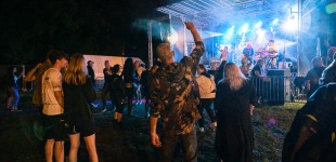 0434 Helltrick Music Fest